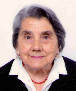 recent_obituary1